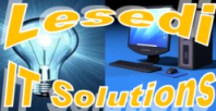 Lesedi IT Solutions
