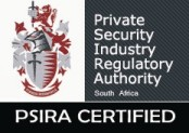 PSIRA